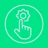 Signify MultiOne Mobile icon