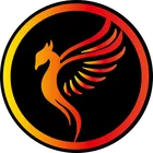 Phoenix: Motivation and Meditation icon