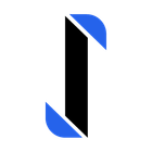 Integrand icon