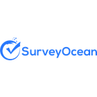 SurveyOcean