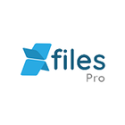 XfilesPro icon