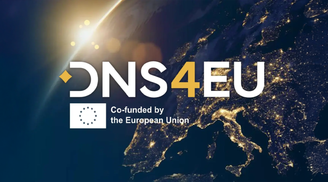 DNS4EU launches as Europe-focused public DNS resolver with GDPR compliance image
