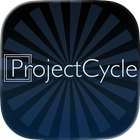 ProjectCycle