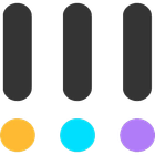 Voicespin icon