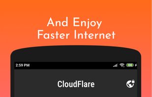Easy Auto DNS Changer screenshot 3