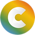 Workchat icon