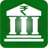 Bank Balance Check icon