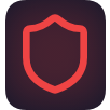CodePhantom icon