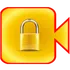 Secure Video Recorder icon
