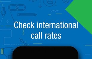 Lycamobile screenshot 1