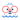 NerdySeal icon