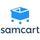 SamCart icon