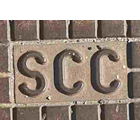 scc icon