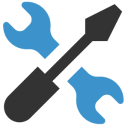 Fixxam icon