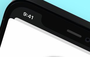 Sticker Doodle screenshot 3