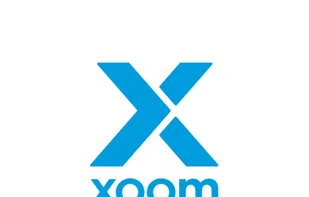 Xoom screenshot 1