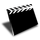 Movie TV Info icon