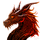 DreamingDragons Tales  icon