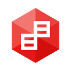 dbForge Schema Compare for Oracle icon