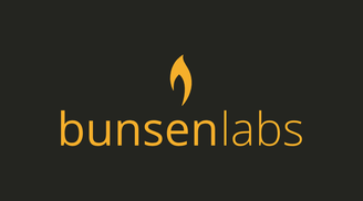 BunsenLabs launches stable 'Boron' version with new GUI and upgrade monitoring utility image