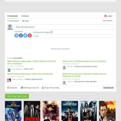 the social network full movie online megashare
