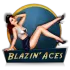 Blazin' Aces icon