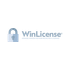 WinLicense icon
