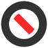 BetBlocker icon
