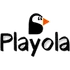 Playola icon
