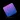 DockIt Space icon