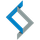 Proxmox VE Helper-Scripts icon