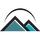 RotationInvest.com icon