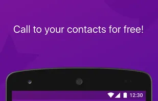 Dialog Messenger screenshot 3