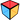 Object Desktop icon