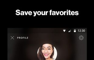BitTorrent Now screenshot 2