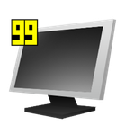 Fraps icon