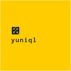 yuniql icon