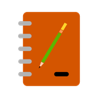 Clever Organizer icon