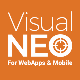 VisualNEO Web: App Reviews, Features, Pricing & Download | AlternativeTo