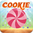 Cookie Crush Crazy icon
