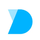 DealWorthIt icon