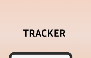 MoodWise screenshot 2