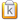 Klipper Icon