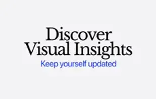 Chance AI screenshot 1