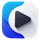 Whitelist Video icon