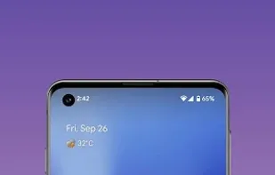 Quick Ball screenshot 1