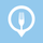 My Cuistot icon