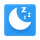 Night Shift: Blue Light Filter Icon