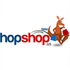 hopshop.us icon