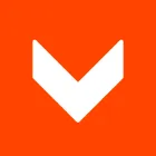 Viddit